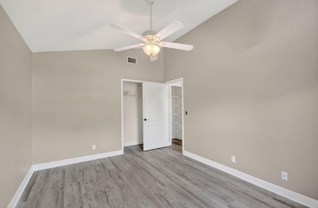 4393 Hunting Trail, Lake Worth, FL 33467 Photo