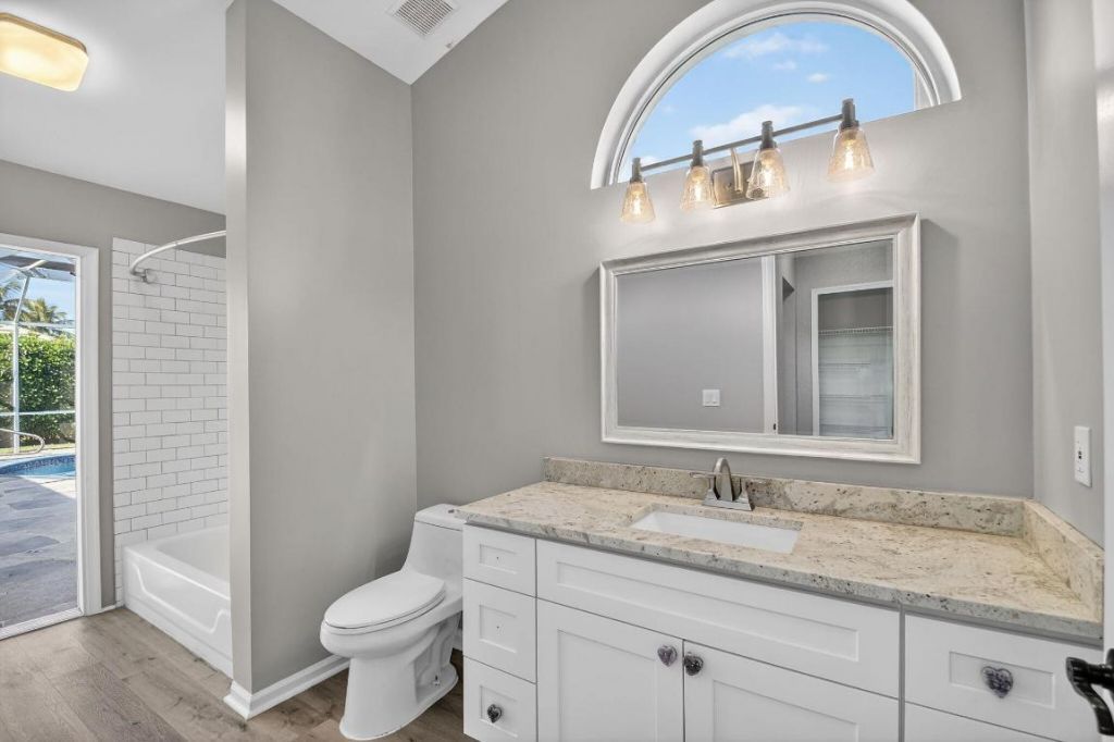 4393 Hunting Trail, Lake Worth, FL 33467 Photo