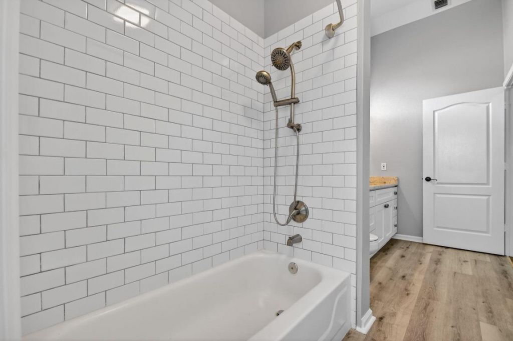 4393 Hunting Trail, Lake Worth, FL 33467 Photo