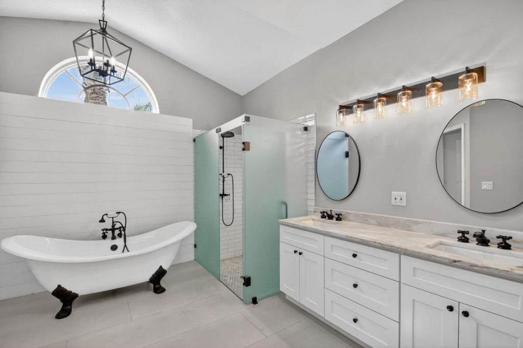 4393 Hunting Trail, Lake Worth, FL 33467 Photo