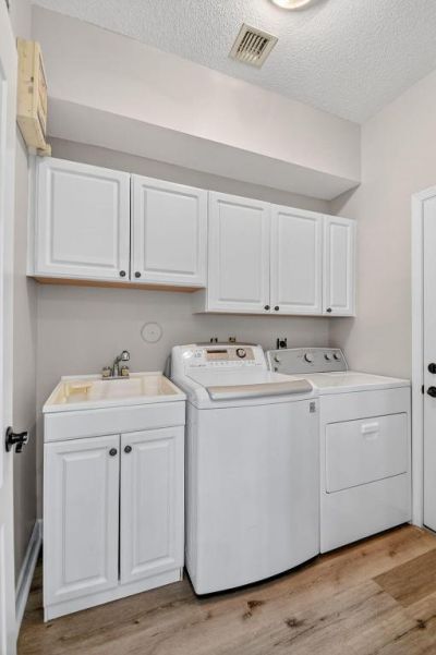 4393 Hunting Trail, Lake Worth, FL 33467 Photo