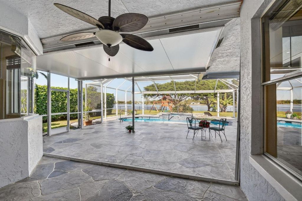 4393 Hunting Trail, Lake Worth, FL 33467 Photo