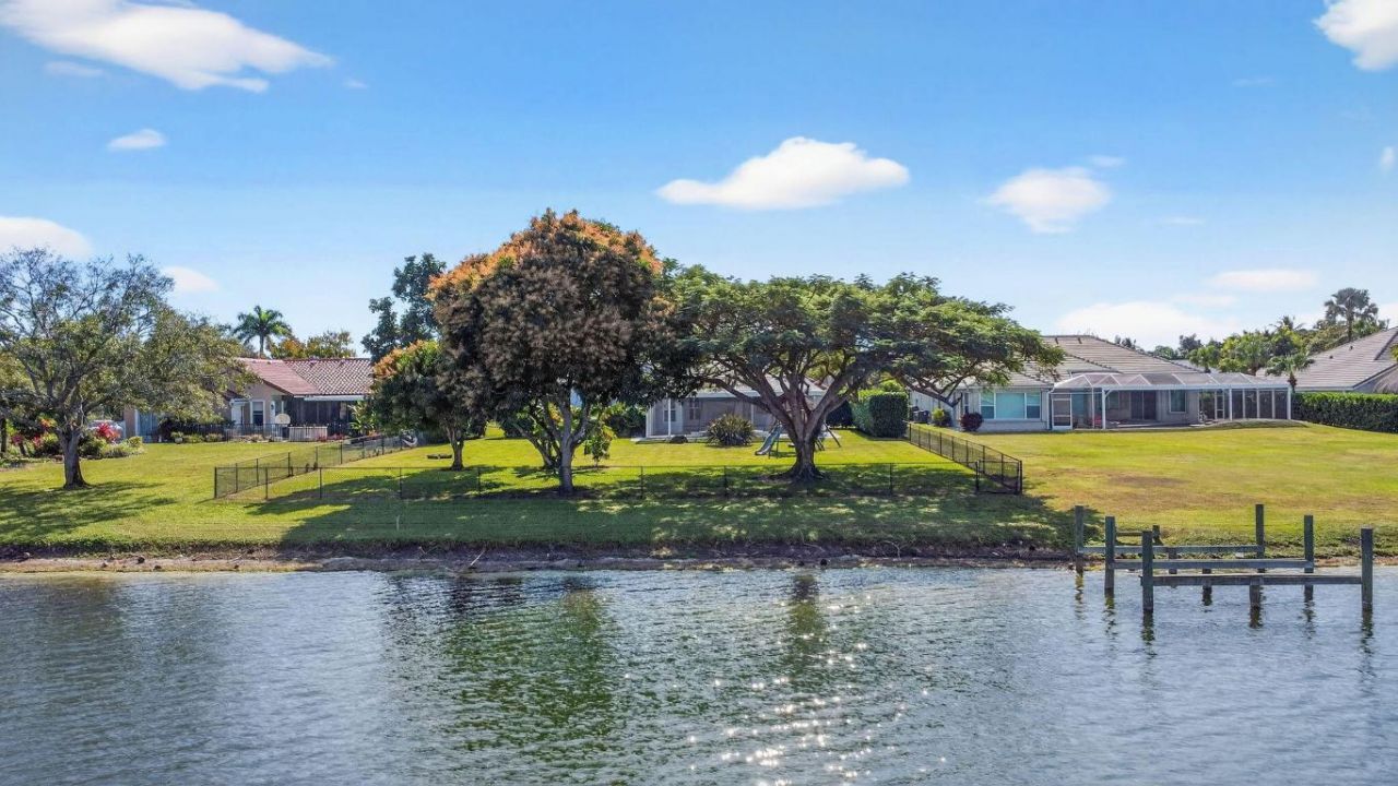 4393 Hunting Trail, Lake Worth, FL 33467 Photo