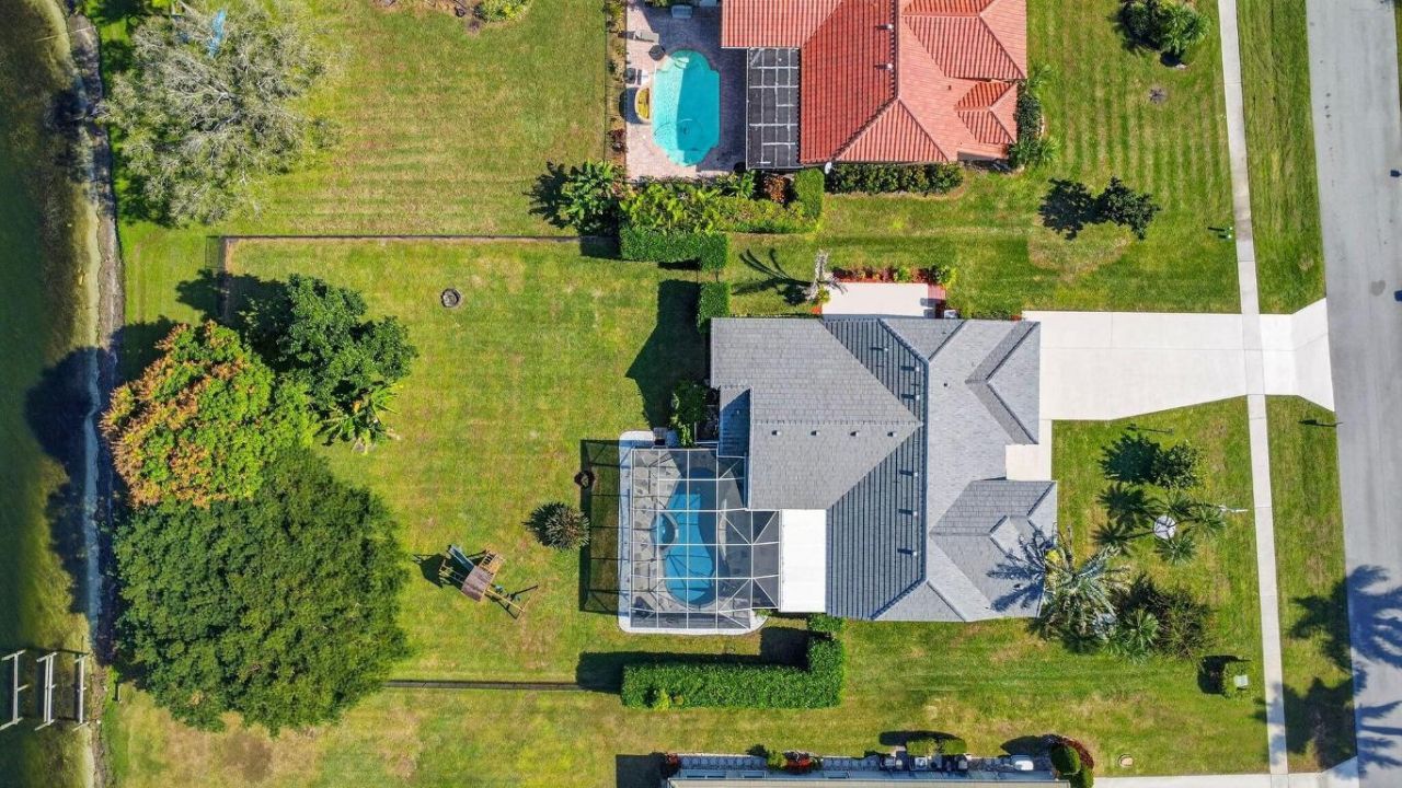 4393 Hunting Trail, Lake Worth, FL 33467 Photo