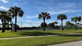 4393 Hunting Trail, Lake Worth, FL 33467 Photo