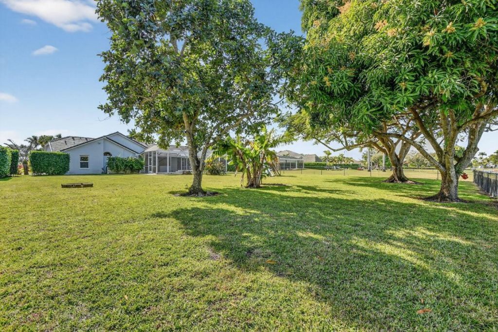 4393 Hunting Trail, Lake Worth, FL 33467 Photo