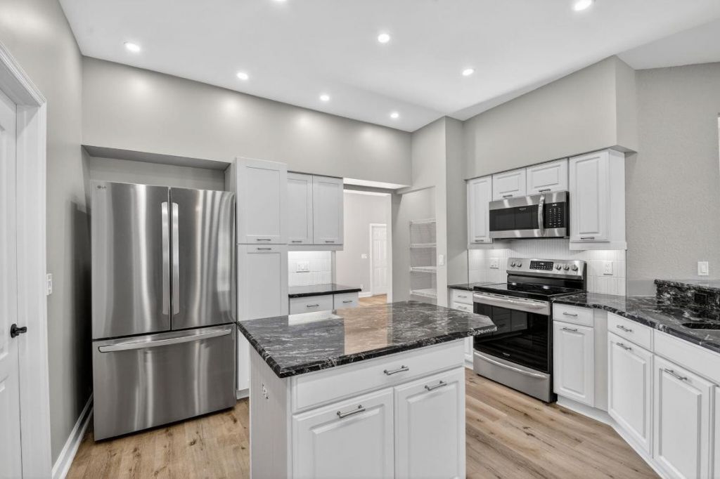 4393 Hunting Trail, Lake Worth, FL 33467 Photo