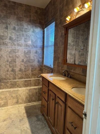 17855 NW 15th Court, Pembroke Pines, FL 33029 Photo