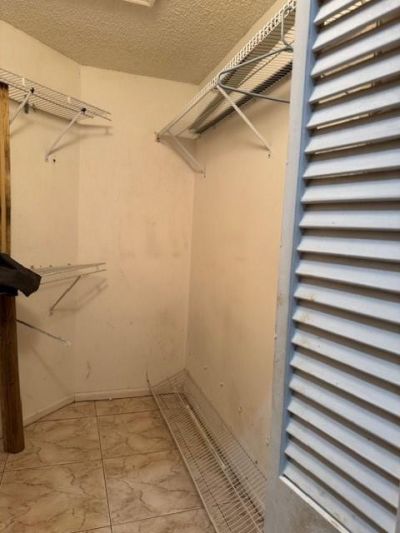 17855 NW 15th Court, Pembroke Pines, FL 33029 Photo