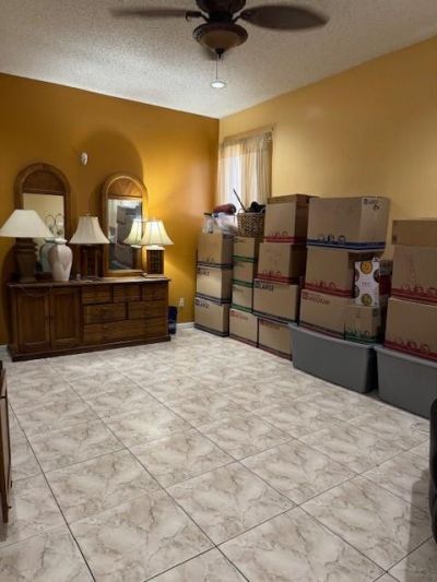 17855 NW 15th Court, Pembroke Pines, FL 33029 Photo