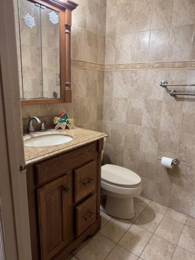 17855 NW 15th Court, Pembroke Pines, FL 33029 Photo