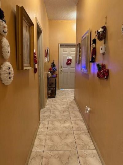 17855 NW 15th Court, Pembroke Pines, FL 33029 Photo