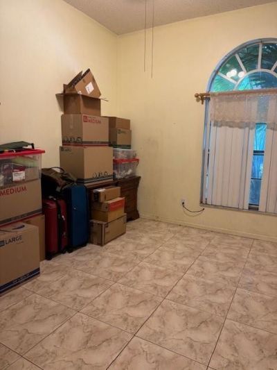 17855 NW 15th Court, Pembroke Pines, FL 33029 Photo