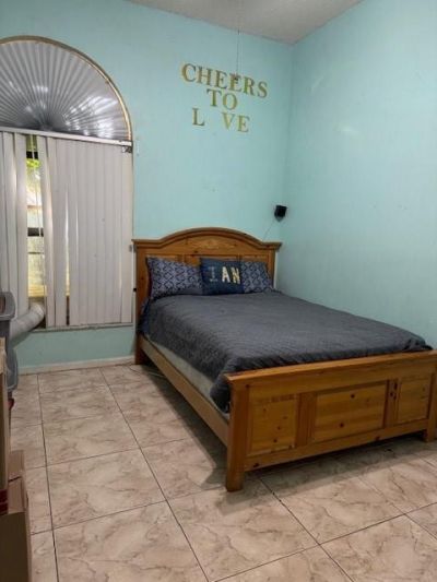 17855 NW 15th Court, Pembroke Pines, FL 33029 Photo