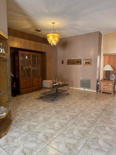 17855 NW 15th Court, Pembroke Pines, FL 33029 Photo