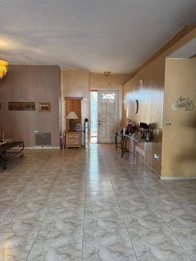 17855 NW 15th Court, Pembroke Pines, FL 33029 Photo