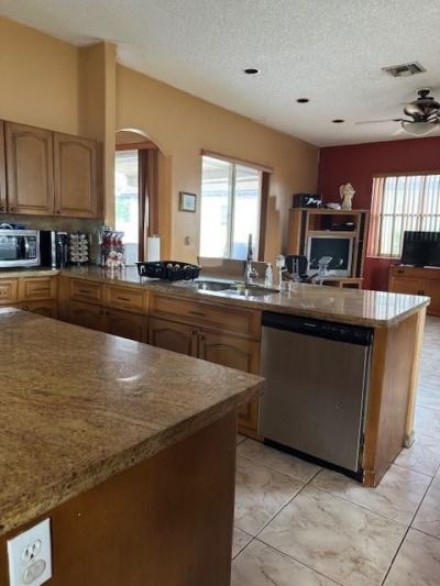 17855 NW 15th Court, Pembroke Pines, FL 33029 Photo