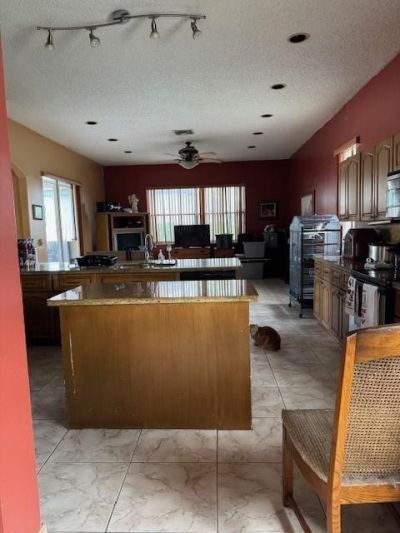 17855 NW 15th Court, Pembroke Pines, FL 33029 Photo