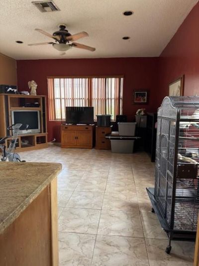 17855 NW 15th Court, Pembroke Pines, FL 33029 Photo