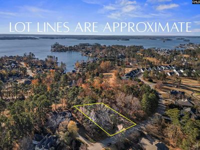 126 Lake Summit Drive, Chapin, SC 29036