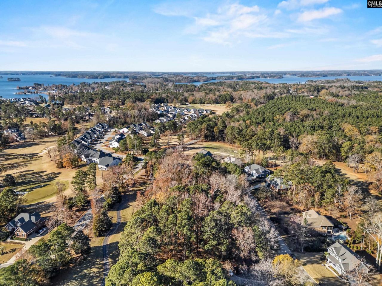 126 Lake Summit Drive Photo 10