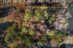 126 Lake Summit Drive photo 4