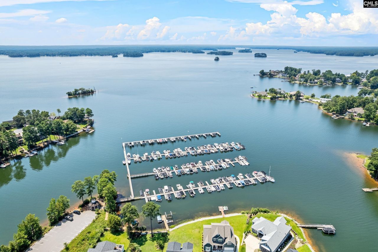 126 Lake Summit Drive Photo 21