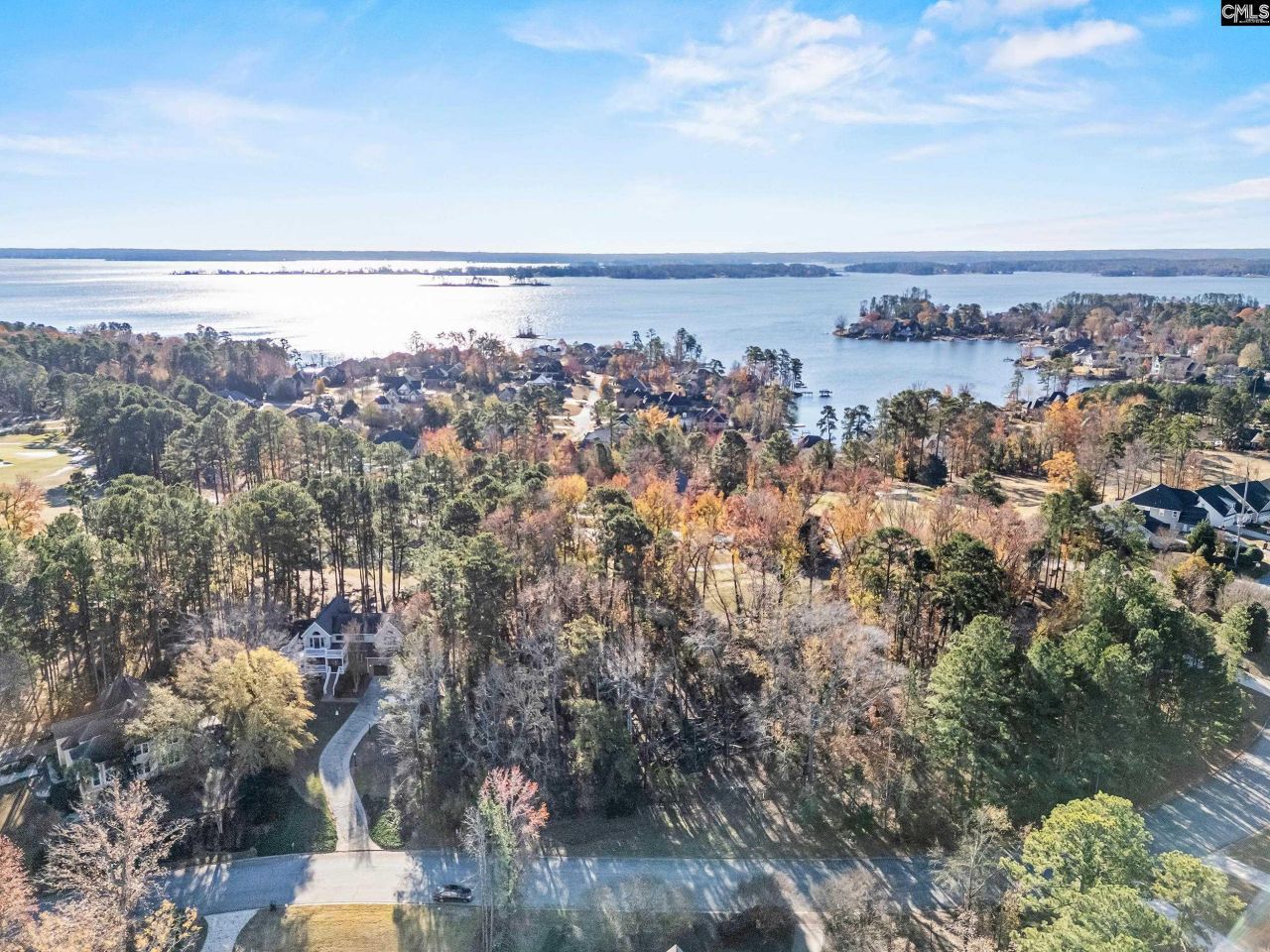 126 Lake Summit Drive Photo 5