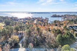 126 Lake Summit Drive photo 4