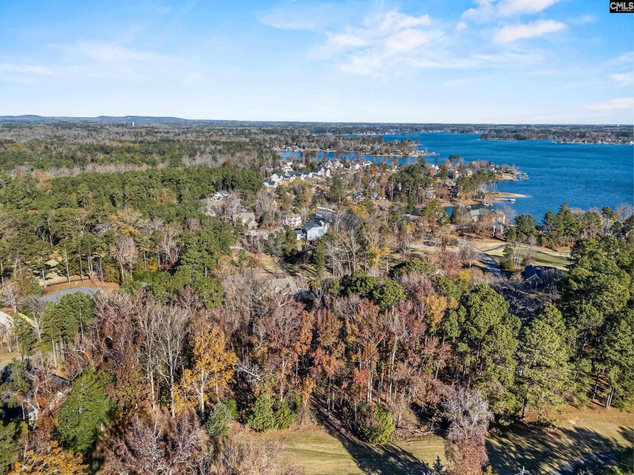 126 Lake Summit Drive Photo 6