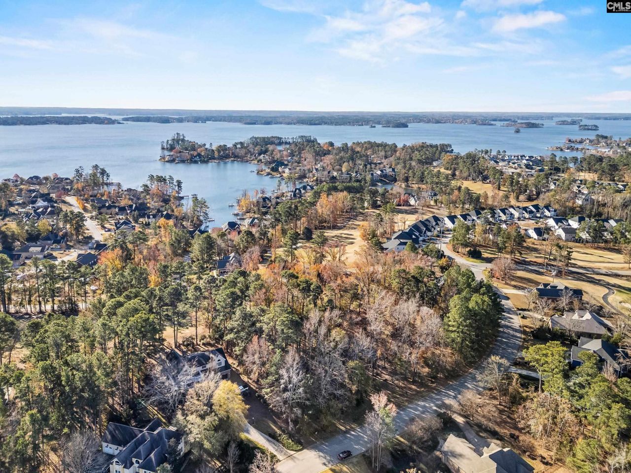 126 Lake Summit Drive Photo 7