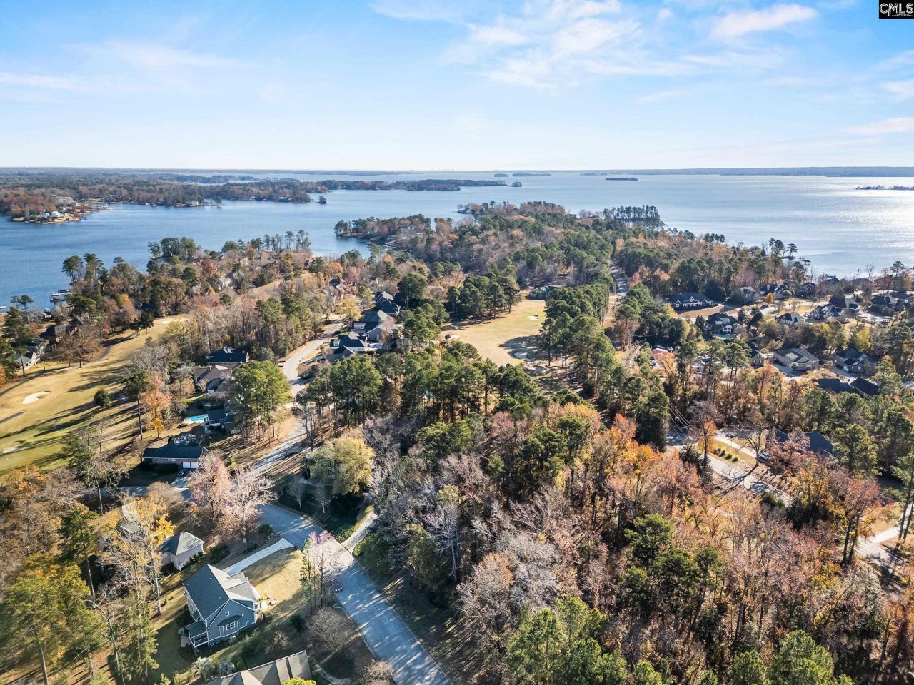 126 Lake Summit Drive Photo 8