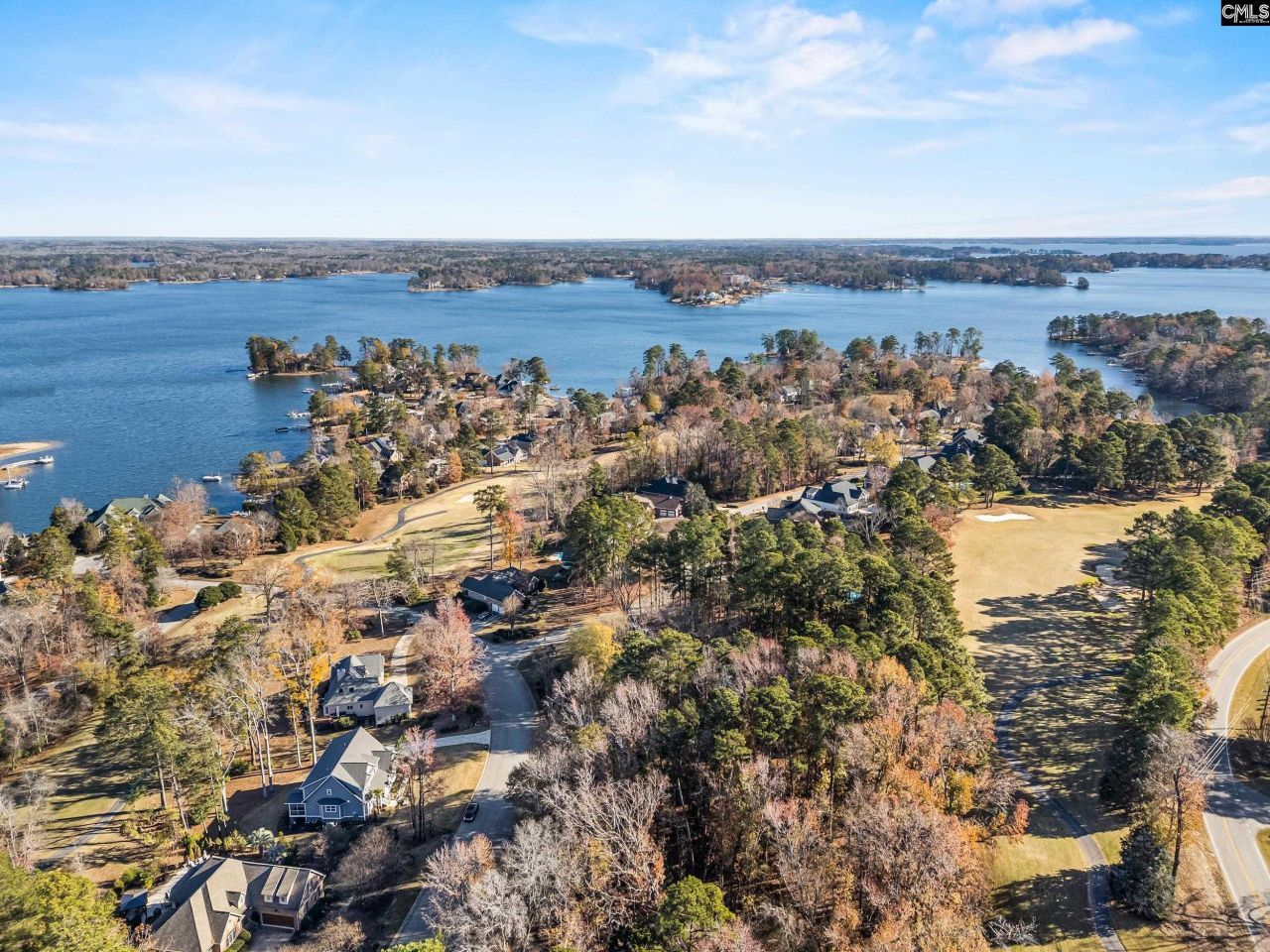 126 Lake Summit Drive Photo 9