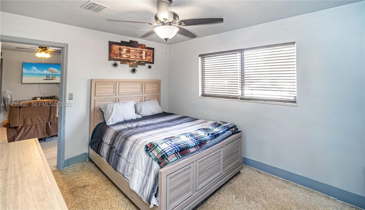 17715 NW 55th Ave, Miami Gardens, FL 33055 Photo