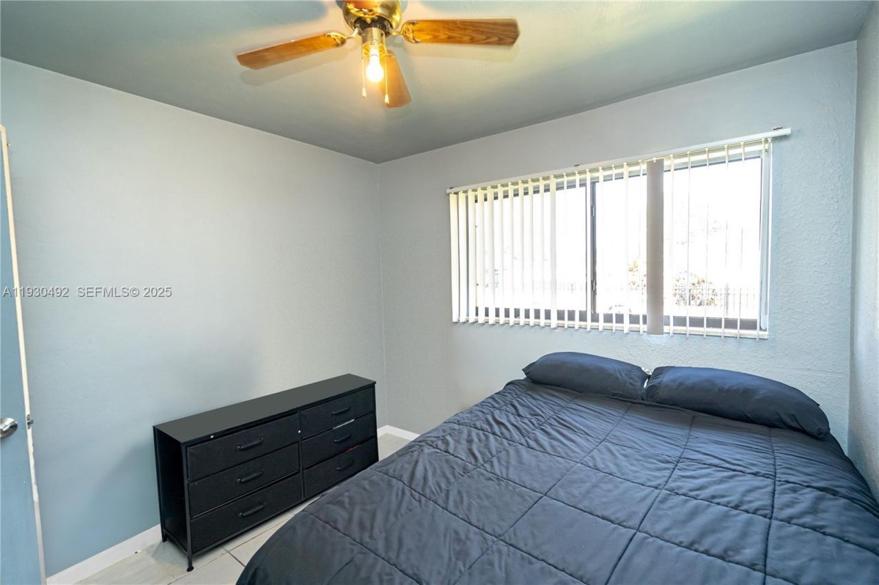 17715 NW 55th Ave, Miami Gardens, FL 33055 Photo