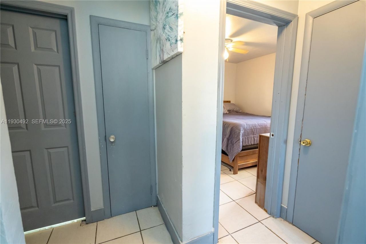 17715 NW 55th Ave, Miami Gardens, FL 33055 Photo