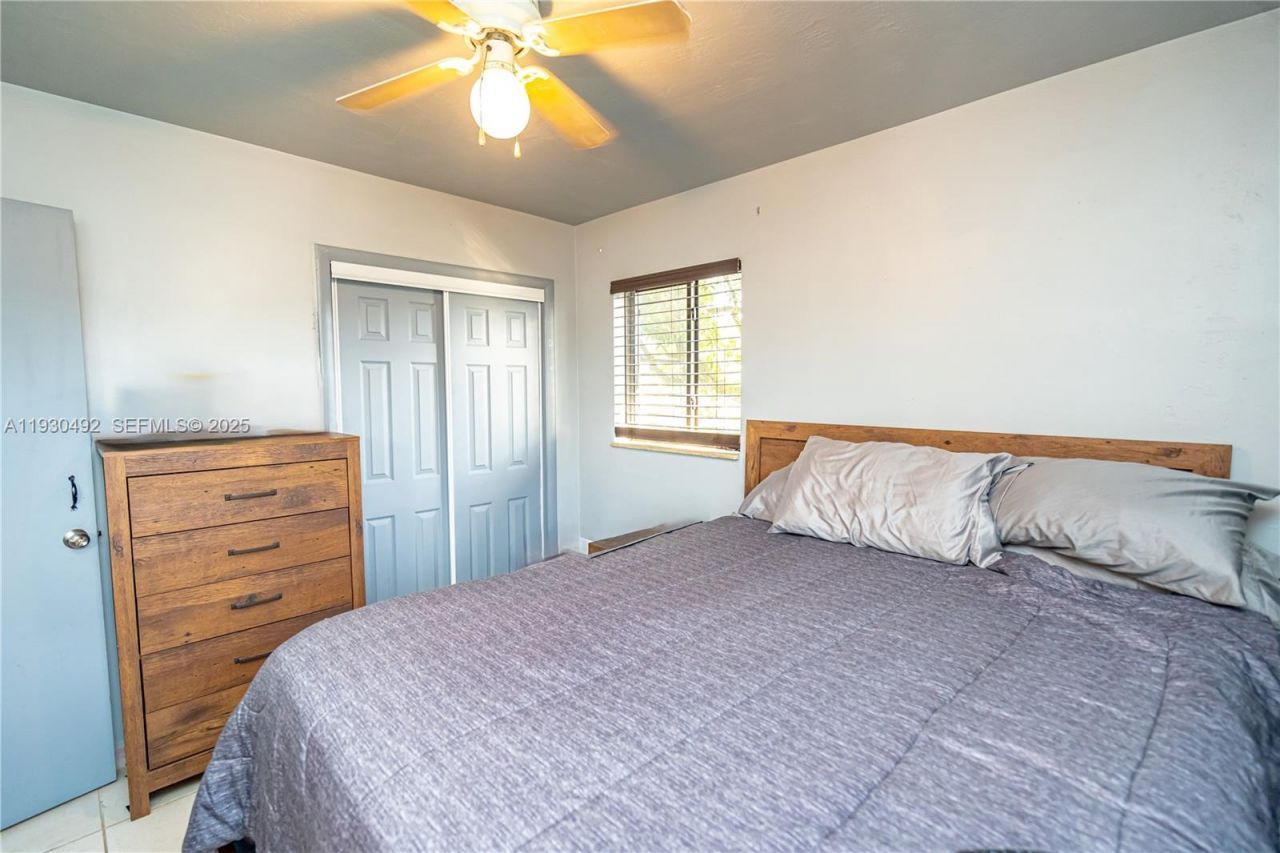 17715 NW 55th Ave, Miami Gardens, FL 33055 Photo