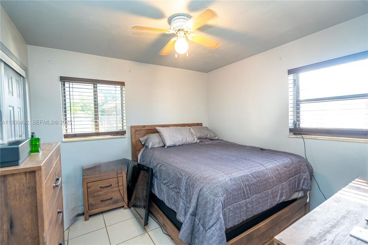 17715 NW 55th Ave, Miami Gardens, FL 33055 Photo