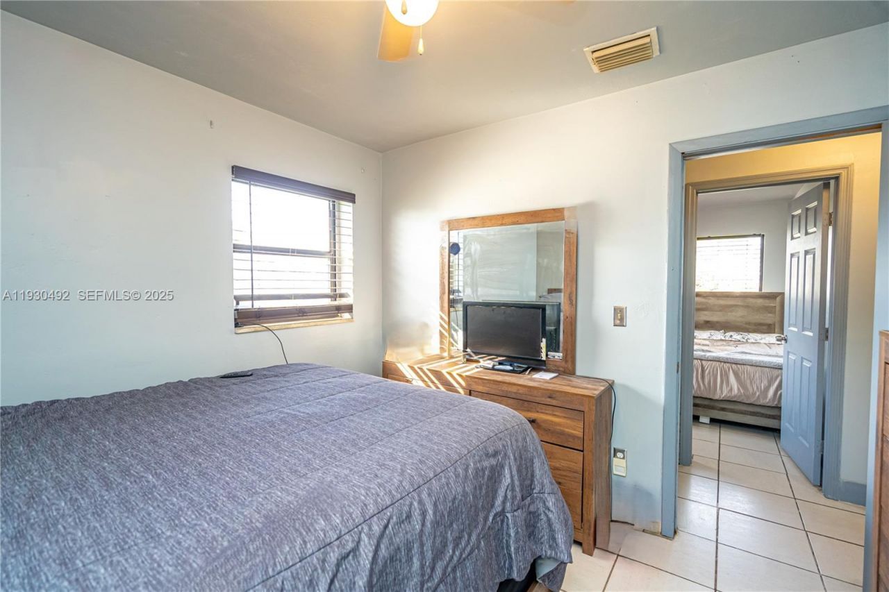 17715 NW 55th Ave, Miami Gardens, FL 33055 Photo