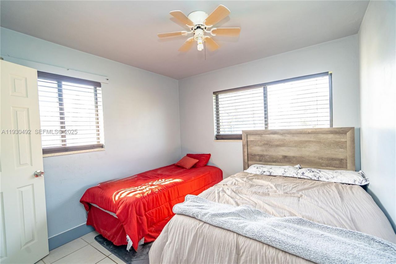 17715 NW 55th Ave, Miami Gardens, FL 33055 Photo