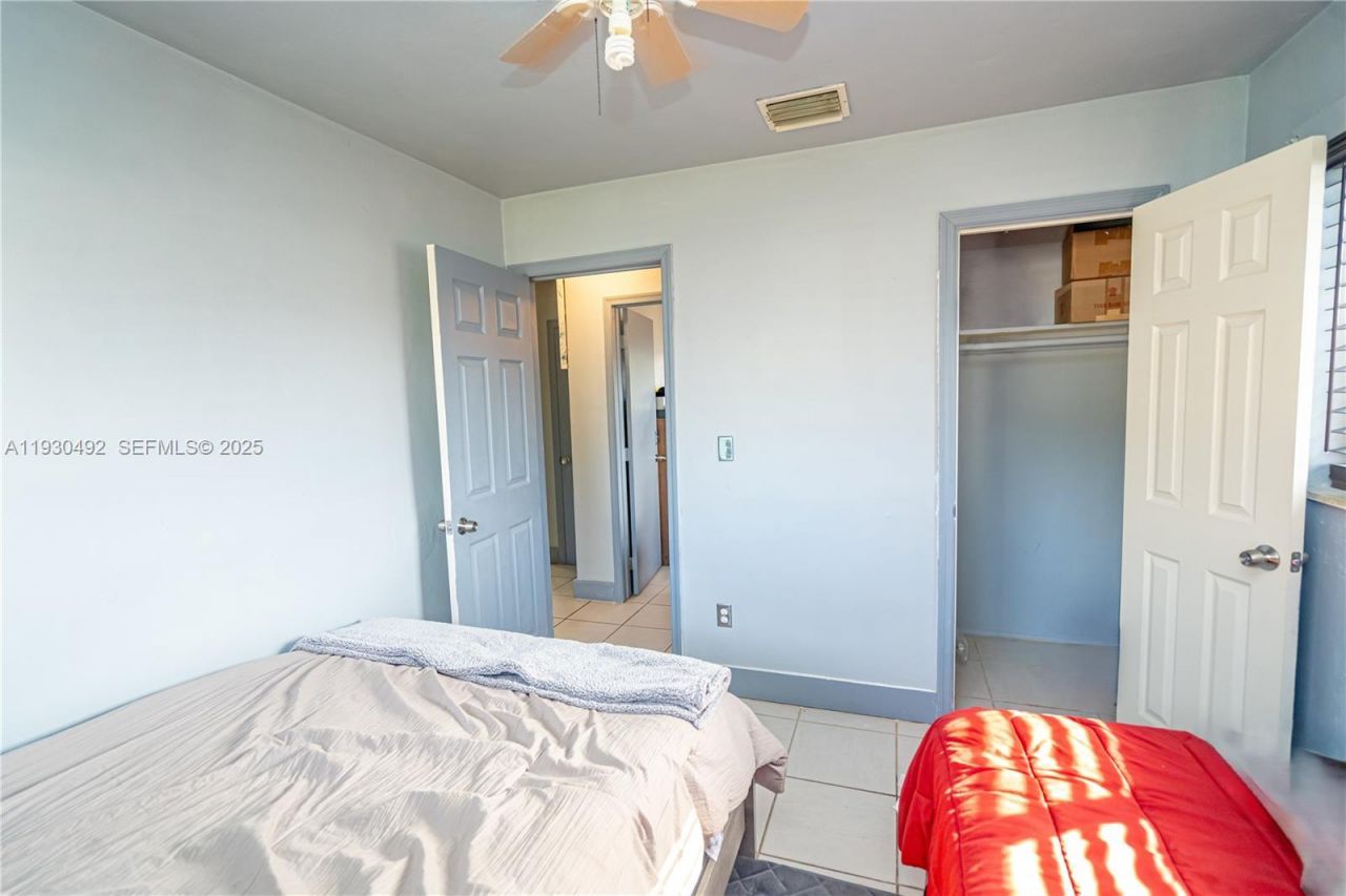 17715 NW 55th Ave, Miami Gardens, FL 33055 Photo