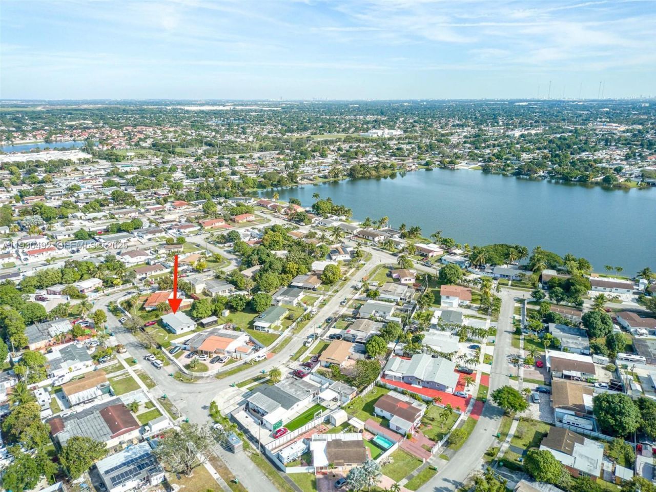 17715 NW 55th Ave, Miami Gardens, FL 33055 Photo