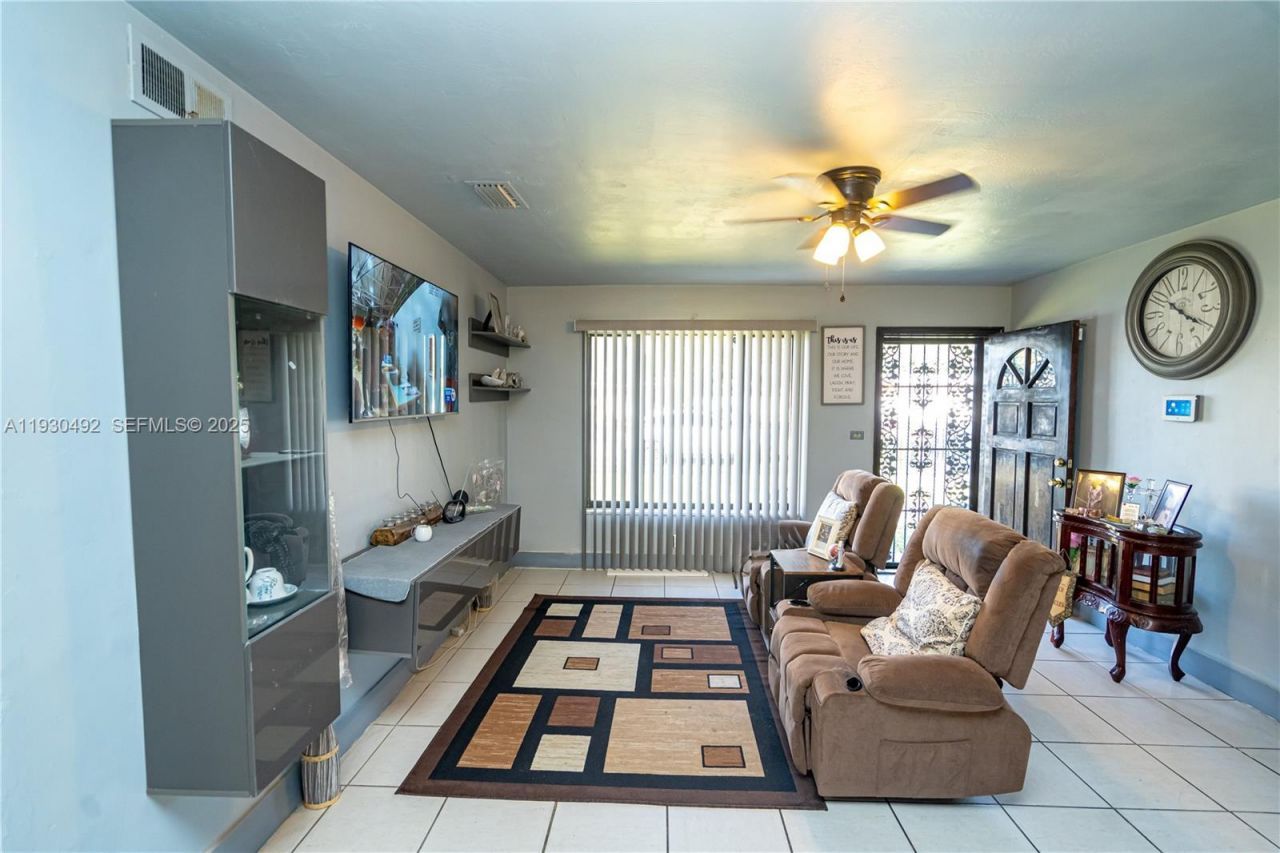 17715 NW 55th Ave, Miami Gardens, FL 33055 Photo