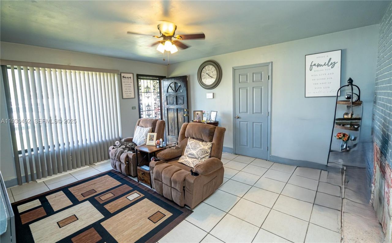 17715 NW 55th Ave, Miami Gardens, FL 33055 Photo