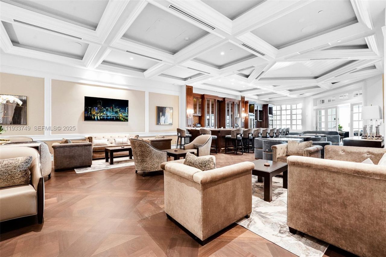 16051 Collins Ave, Unit 1503, Sunny Isles Beach, FL 33160 Photo