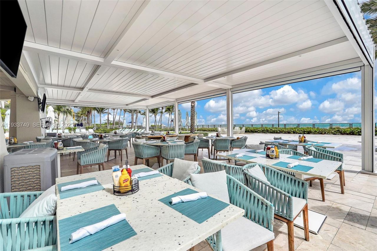 16051 Collins Ave, Unit 1503, Sunny Isles Beach, FL 33160 Photo