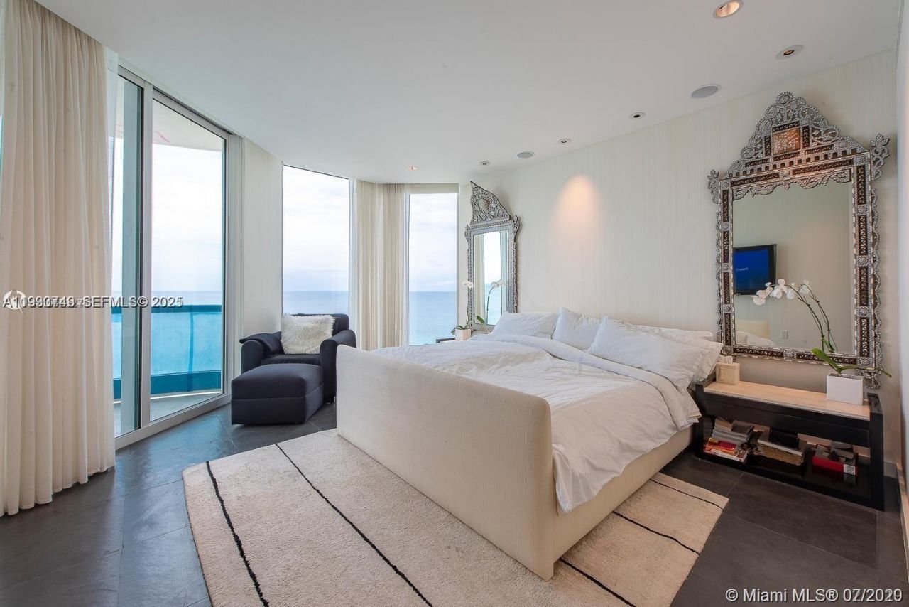 16051 Collins Ave, Unit 1503, Sunny Isles Beach, FL 33160 Photo