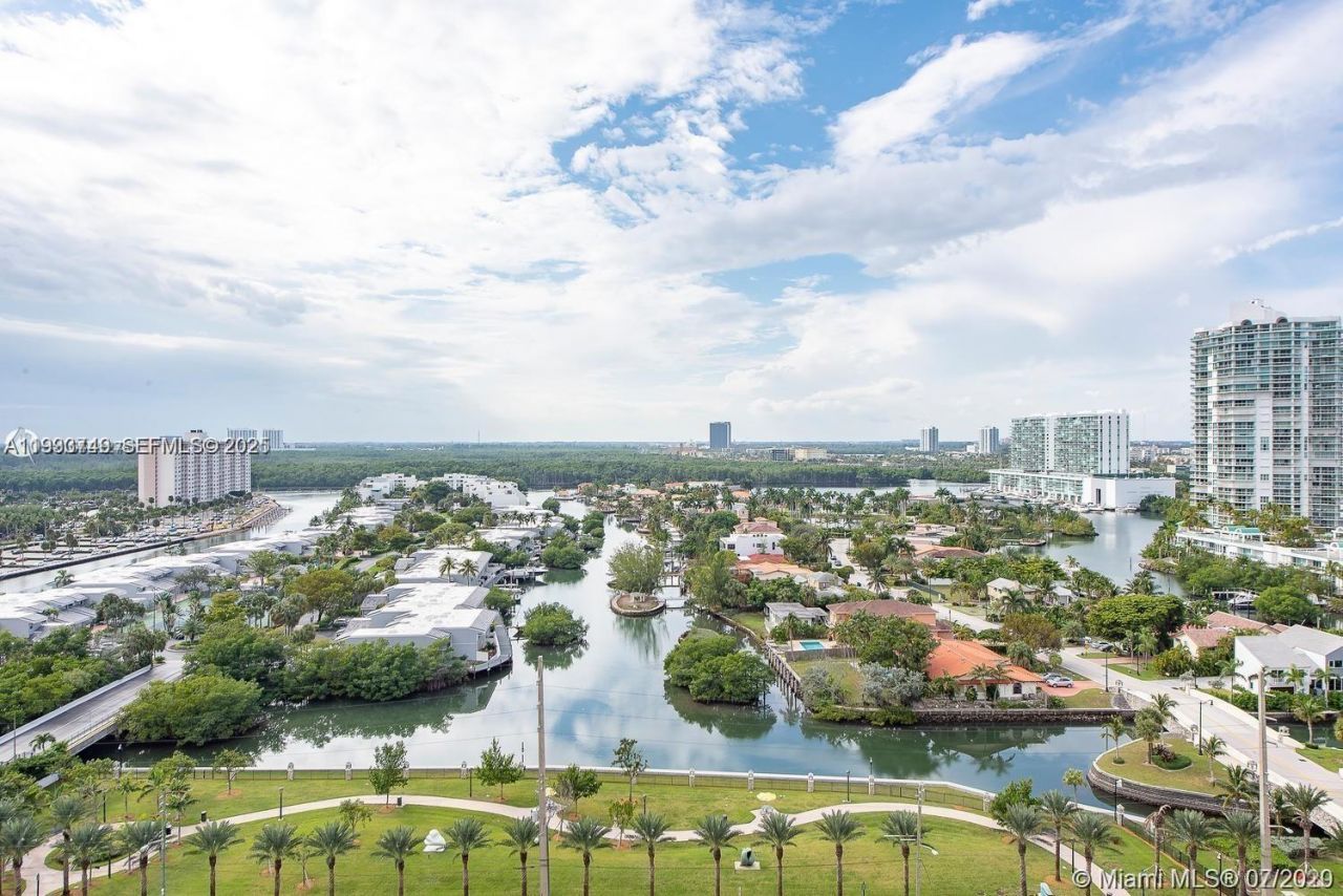 16051 Collins Ave, Unit 1503, Sunny Isles Beach, FL 33160 Photo