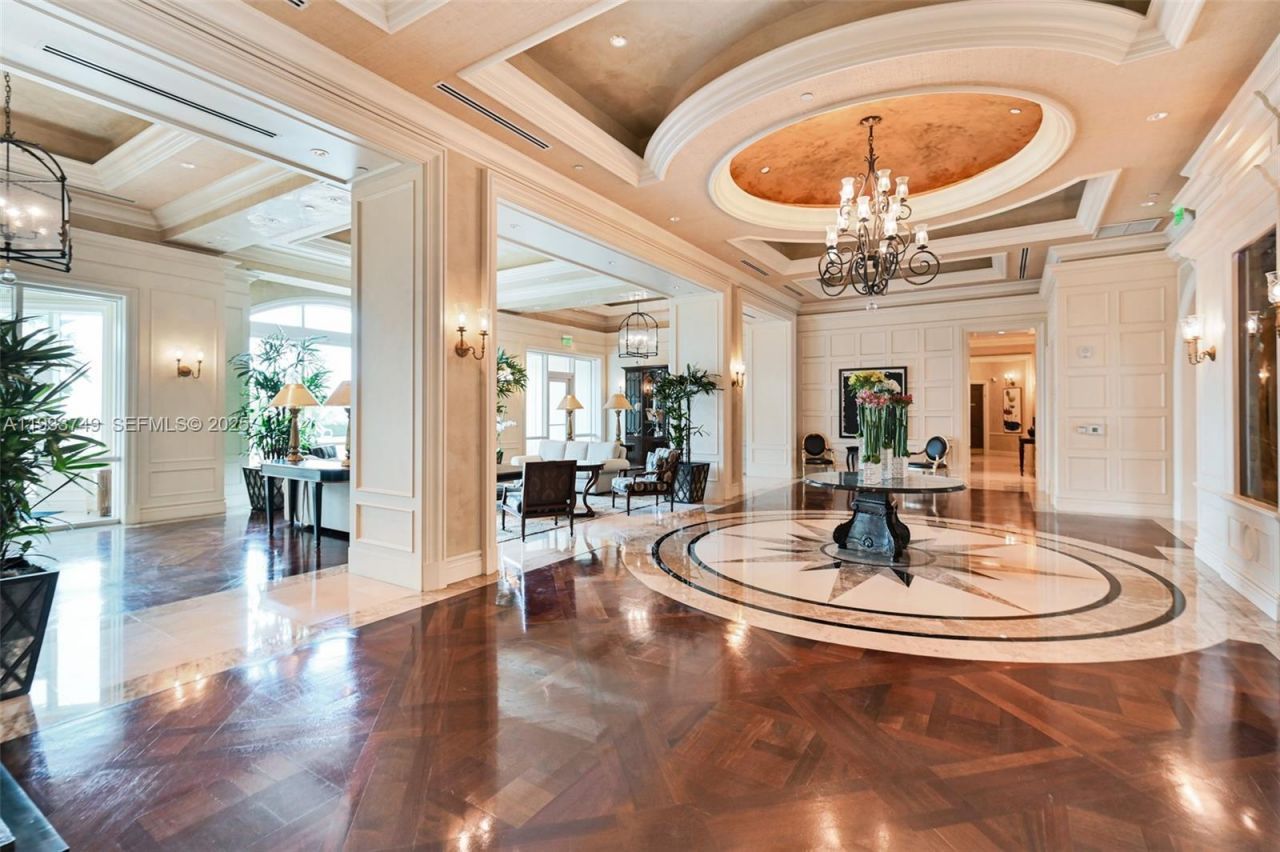 16051 Collins Ave, Unit 1503, Sunny Isles Beach, FL 33160 Photo