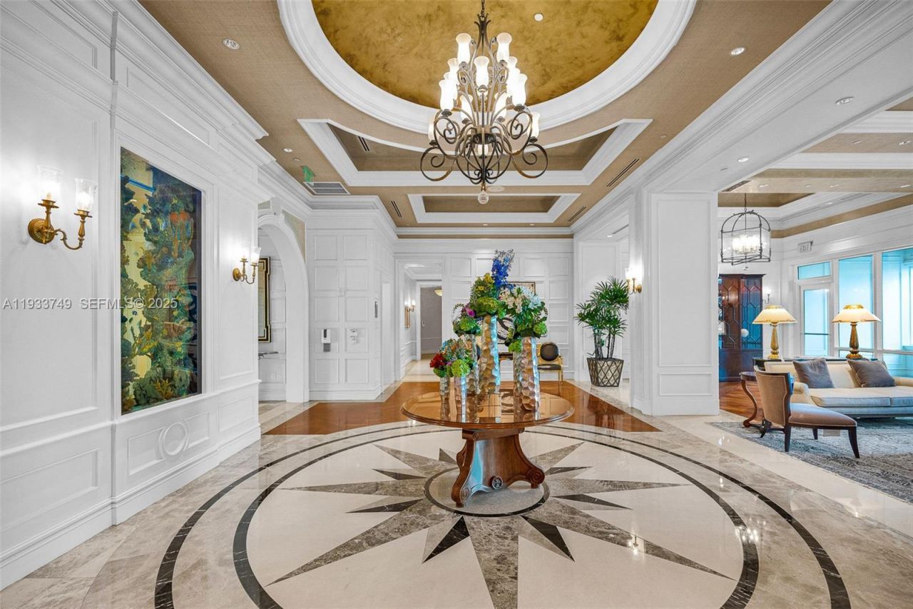 16051 Collins Ave, Unit 1503, Sunny Isles Beach, FL 33160 Photo